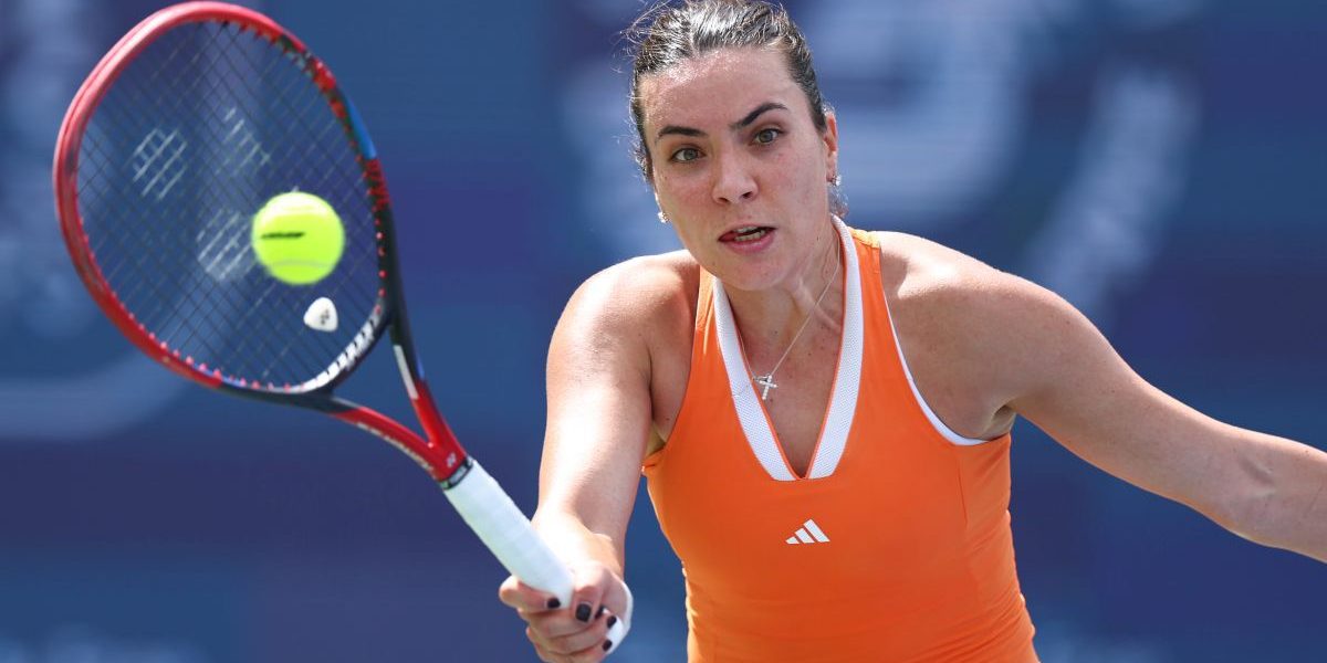 România rezervă o prezență activă la ediția din acest an a turneului Indian Wells, unul dintre cele mai importante evenimente din calendarul WTA, care va avea loc în perioada 4-15 martie