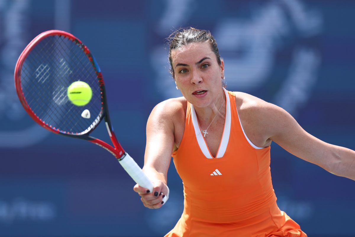 România rezervă o prezență activă la ediția din acest an a turneului Indian Wells, unul dintre cele mai importante evenimente din calendarul WTA, care va avea loc în perioada 4-15 martie