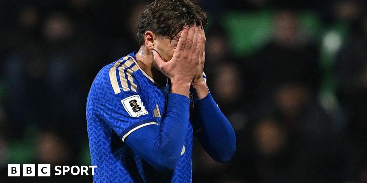 Italia a avut în trecut una dintre cele mai faimoase și talentate generații de fotbaliști, iar performanțele sale la nivel internațional au fost adesea atribuite unui sistem de dezvoltare a jucătorilor de excepție