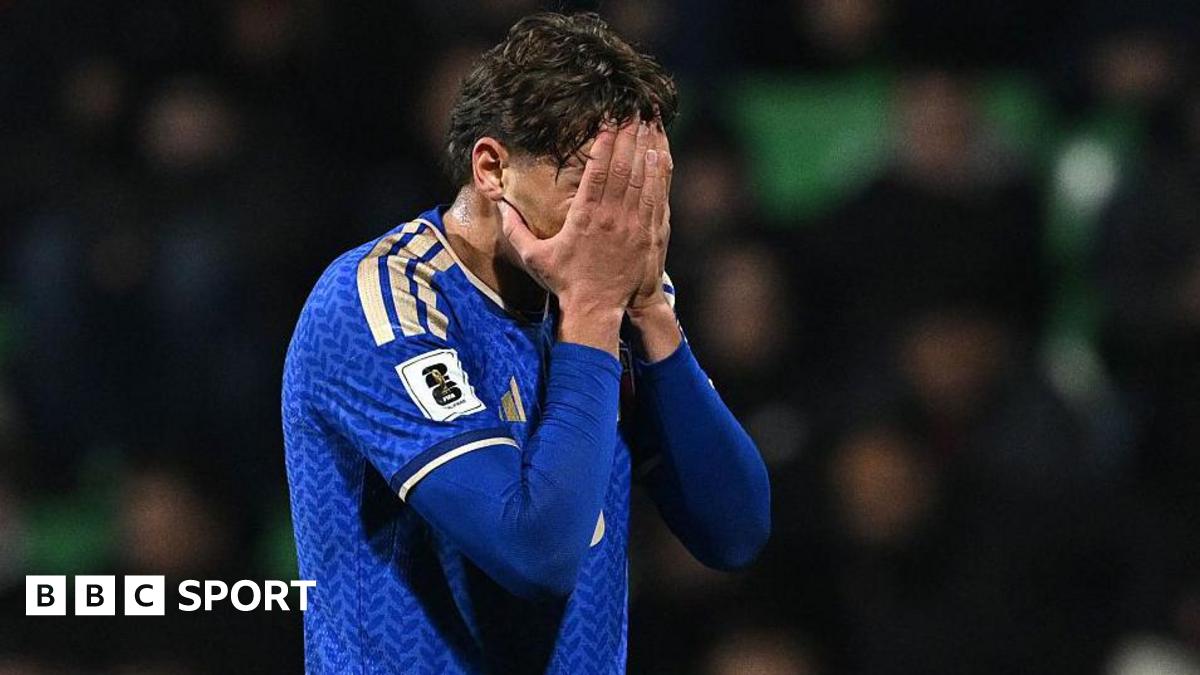 Italia a avut în trecut una dintre cele mai faimoase și talentate generații de fotbaliști, iar performanțele sale la nivel internațional au fost adesea atribuite unui sistem de dezvoltare a jucătorilor de excepție
