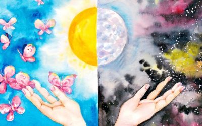 Într-un colț al lumii, momentul echinocțiului de primăvară din 2026 marchează o redefinire atât simbolică, cât și energetică pentru planeta noastră