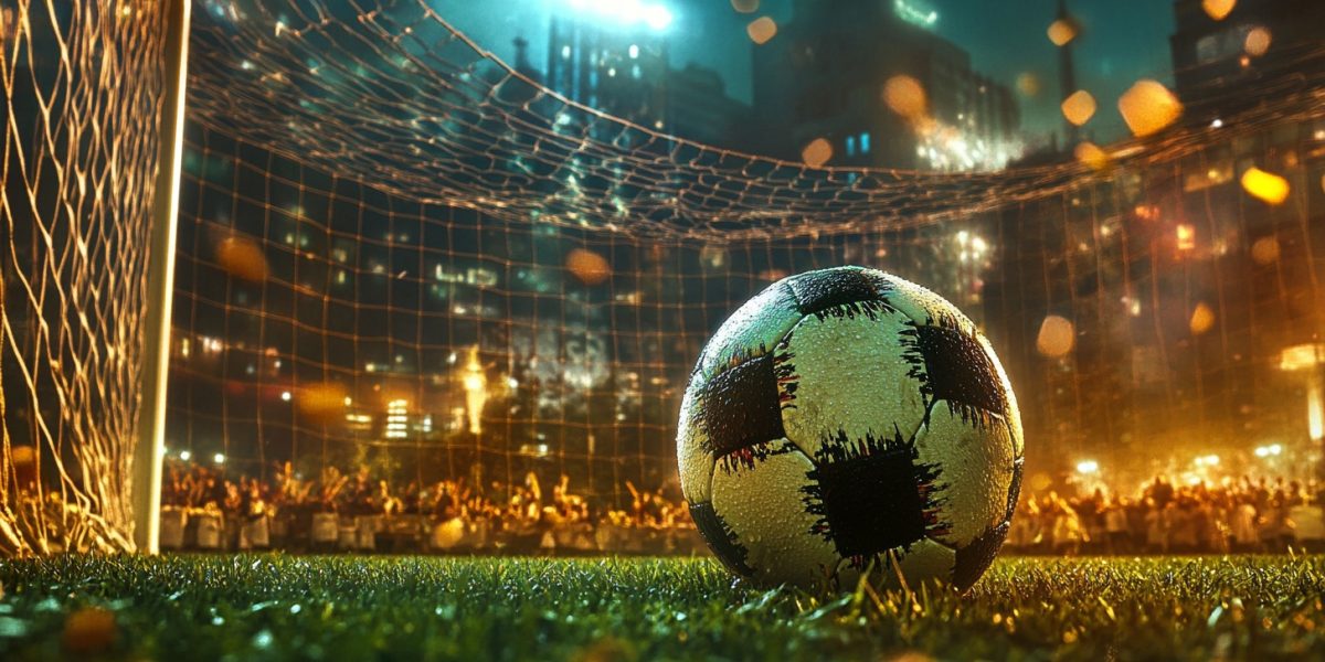 Franța, forța dominatoare a fotbalului mondial, traversează o etapă de maximă maturizare și talent excepțional, confirmată deja de numeroasele sale performanțe europene și mondiale