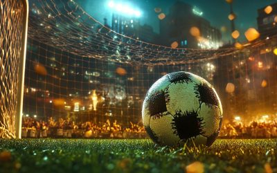 Echipa Națională a Franței: informații complete despre lot și performanțe