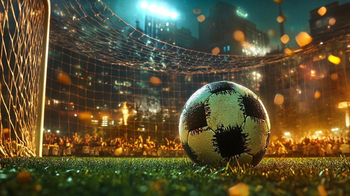 Franța, forța dominatoare a fotbalului mondial, traversează o etapă de maximă maturizare și talent excepțional, confirmată deja de numeroasele sale performanțe europene și mondiale