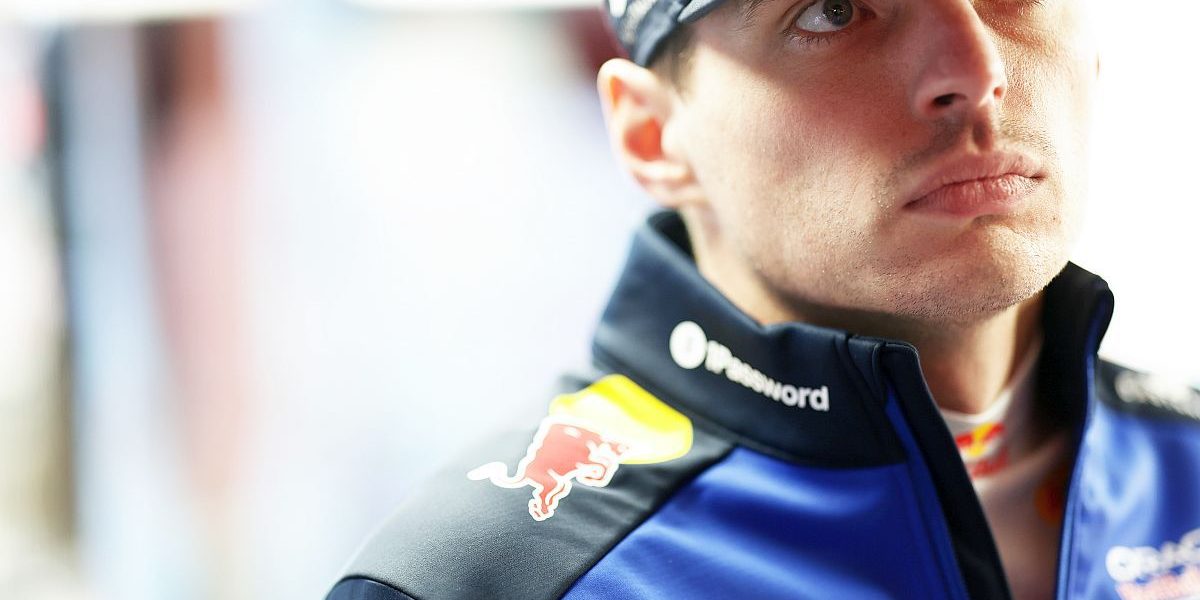 Dezastru total: tot ce putea merge rău, a mers!