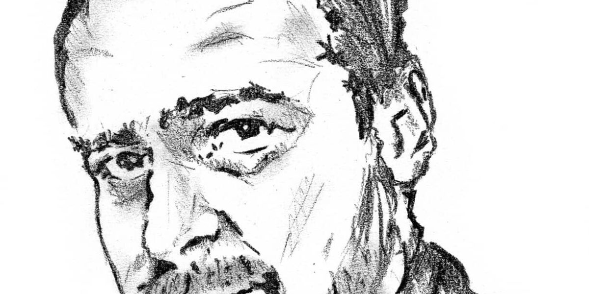 Luni, 9 martie, evenimentele din peisajul politic românesc s-au succedat rapid, aparent fără legătură între ele