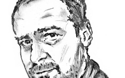 Luni, 9 martie, evenimentele din peisajul politic românesc s-au succedat rapid, aparent fără legătură între ele