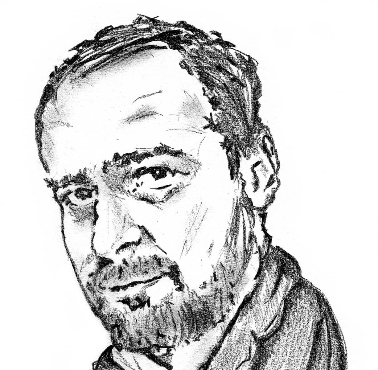 România trăiește în prezent o criză multidimensională, o situație pentru care mulți analiziști au convenit deja că reprezintă o „factură” a mai multor ani de gestionare superficială a problemelor fundamentale