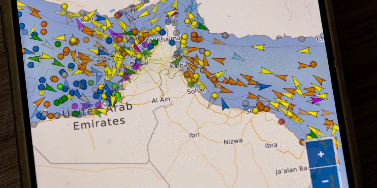 Creșterea explozivă a prețurilor petrolului în anul 2008, un semnal de alarmă pentru piețele globale Pe 11 iulie 2008, prețul petrolului atinge o cifră record în istoria pieței mondiale, depășind pentru prima dată pragul de 150 de dolari pe baril