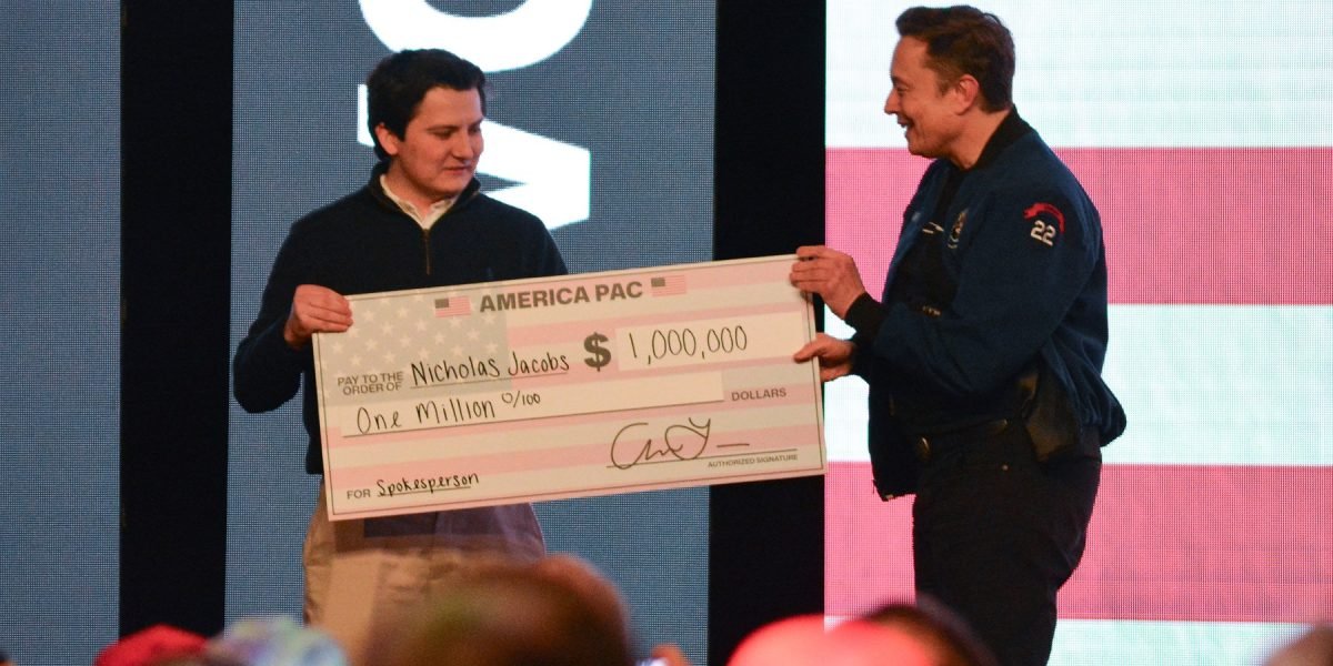 Elon Musk anunță donații caritabile din orice venituri obținute în urma procesului contra OpenAI, într-un context de tensiuni și controverse legale După luni de discuții și acuzații din ce în ce mai grave, miliardarul Elon Musk a făcut o declarație surprinzătoare pe rețeaua socială X (fostul Twitter): orice venituri provenite din procesul său împotriva OpenAI vor fi donate în scopuri caritabile