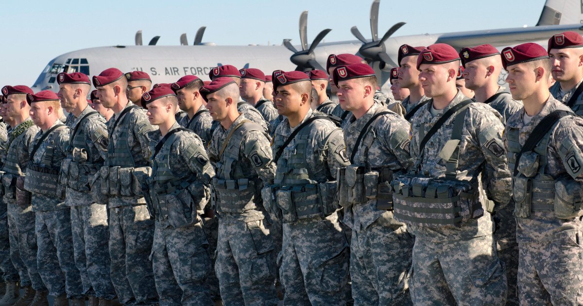 Administrația președintelui american Donald Trump analizează posibilitatea trimiterei a mii de militari în Orientul Mijlociu pentru a desfășura operațiuni terestre împotriva Iranului, conform unor surse bine informate citate de Reuters
