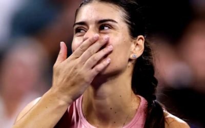 Sorana Cîrstea, la 35 de ani, surprinde din nou în circuitul WTA, reușind o performanță notabilă la Indian Wells, unul dintre cele mai prestigioase turnee din lume