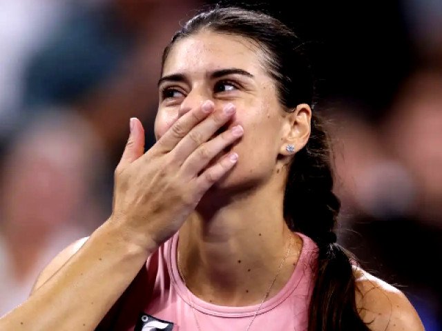 Sorana Cîrstea, la 35 de ani, surprinde din nou în circuitul WTA, reușind o performanță notabilă la Indian Wells, unul dintre cele mai prestigioase turnee din lume