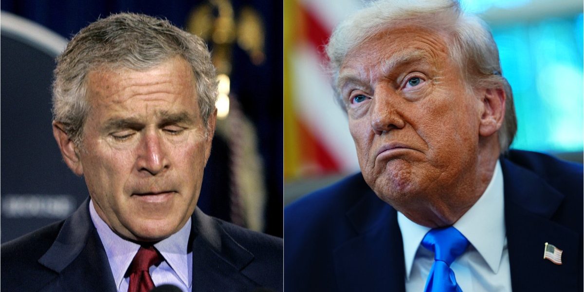 Decizia lui Trump de a ataca Iranul, o greșeală strategică cu consecințe de durată Campania militară lansată de Donald Trump împotriva Iranului, considerată de experți o greșeală cu impact mult mai grav decât invazia Irakului din 2003, riscă să modifice echilibrul geopolitic în regiune și să afecteze relațiile internaționale ale Statelor Unite pentru ani de zile