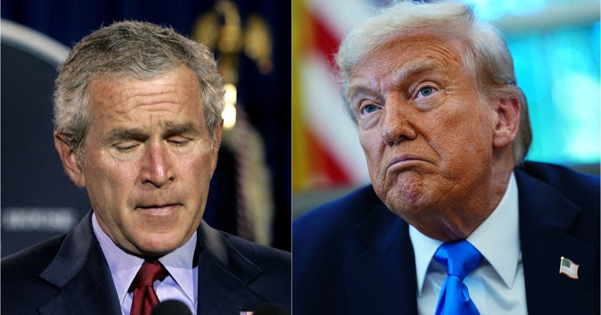 Decizia lui Trump de a ataca Iranul, o greșeală strategică cu consecințe de durată Campania militară lansată de Donald Trump împotriva Iranului, considerată de experți o greșeală cu impact mult mai grav decât invazia Irakului din 2003, riscă să modifice echilibrul geopolitic în regiune și să afecteze relațiile internaționale ale Statelor Unite pentru ani de zile