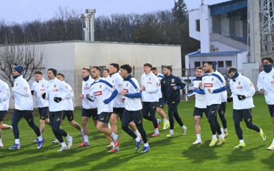 Pe frontul din Istanbul: un român în lumea interlopilor, pregătit pentru o lovitură spectaculoasă În plină tensiune, orașul Istanbul devine scena unui duel periculos între forțele legale și lumea interlopă