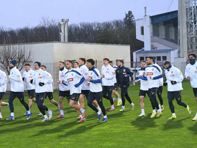 Pe frontul din Istanbul: un român în lumea interlopilor, pregătit pentru o lovitură spectaculoasă În plină tensiune, orașul Istanbul devine scena unui duel periculos între forțele legale și lumea interlopă