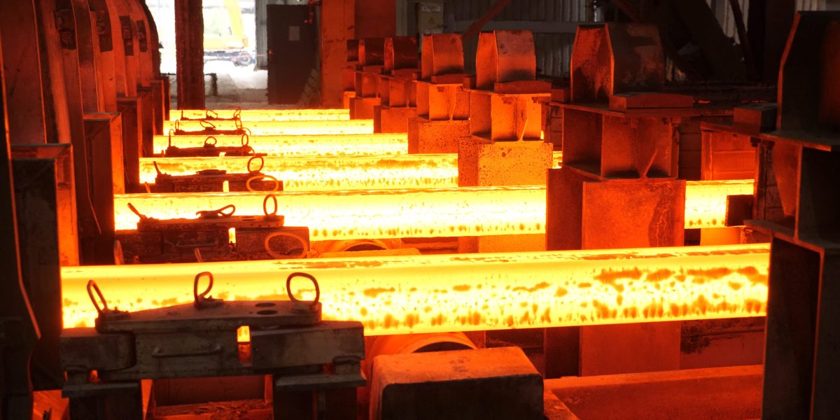 Legea „fabricat în Europa” a fost modificată în ultimul moment. Ce au hotărât parlamentarii?