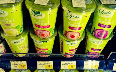 Greenwashing-ul, o strategie subtilă și extrem de răspândită pe piața actuală, a generat discursuri și controverse în egală măsură