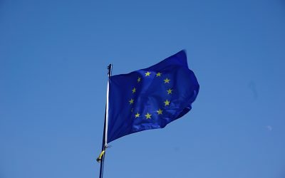 Comisia Europeană a introdus un nou instrument inovator destinat combaterii fraudei alimentare și îmbunătățirii trasabilității în lanțul de aprovizionare, numit TraceMap