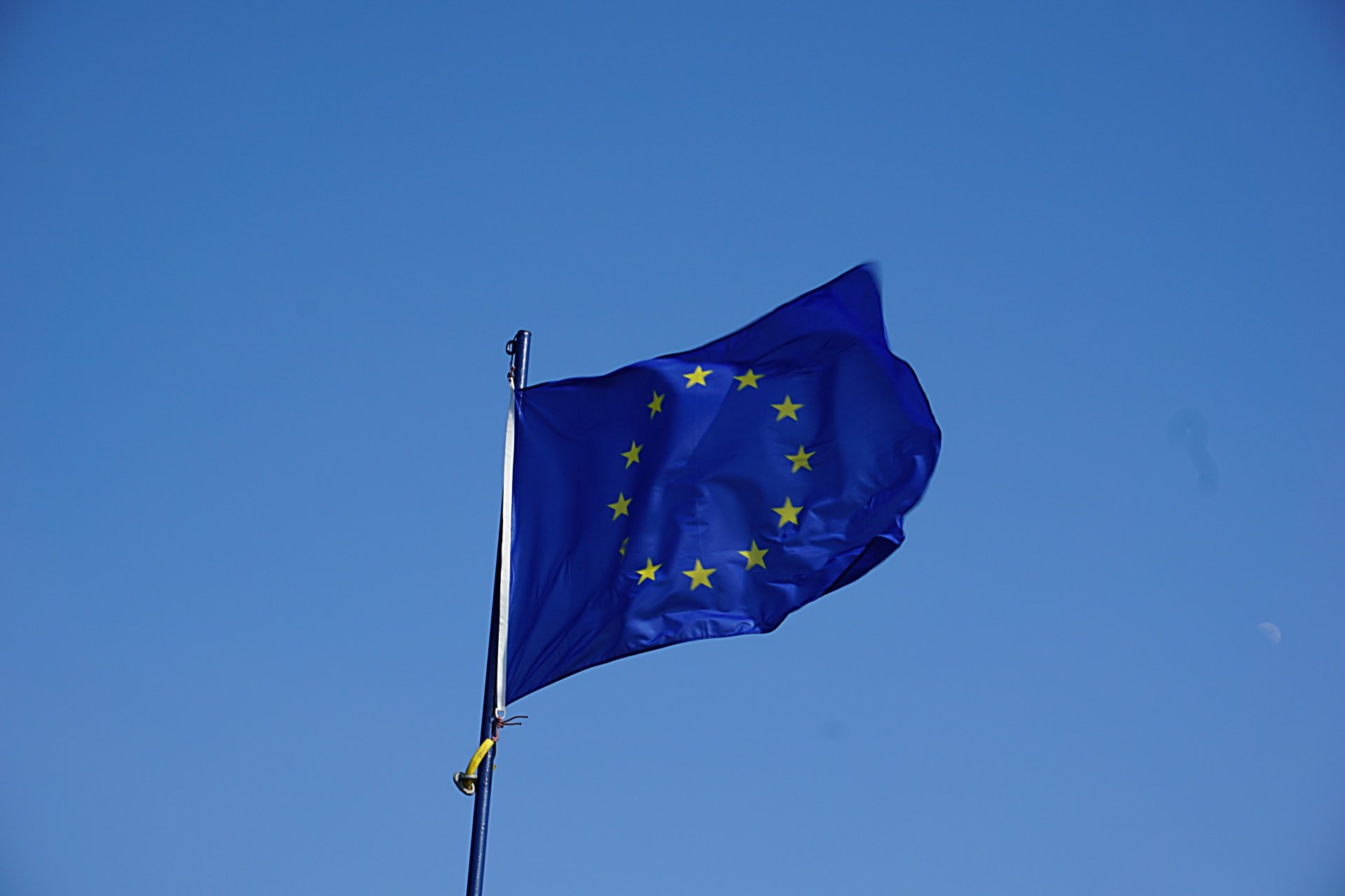 Comisia Europeană a introdus un nou instrument inovator destinat combaterii fraudei alimentare și îmbunătățirii trasabilității în lanțul de aprovizionare, numit TraceMap