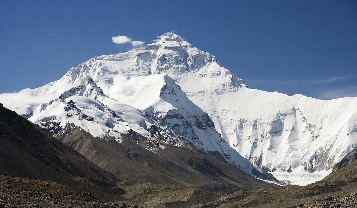 Topirea ghețarilor din Himalaya și Hindu Kush se accelerează, amenințare majoră pentru ecosisteme și resursele umane Cifre alarmante ies la iveală în zilele noastre, consolidând preocupările globale legate de efectele încălzirii climatice