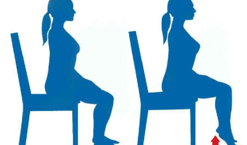 O descoperire revoluționară în domeniul controlului glicemiei promite să schimbe modul în care gestionăm diabetul, și nu numai