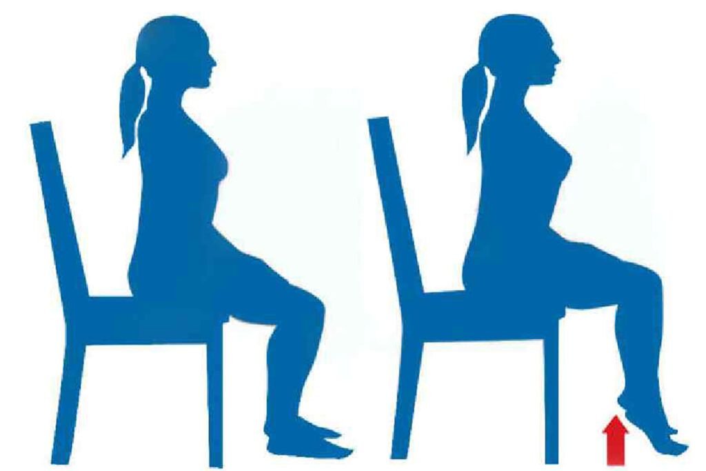 O descoperire revoluționară în domeniul controlului glicemiei promite să schimbe modul în care gestionăm diabetul, și nu numai