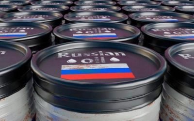 Statele Unite au decis să amâne aplicarea penalizărilor comerciale asupra petrolului rusesc destinat Indiei, acordând New Delhi o derogare de 30 de zile pentru importul de țiței din Rusia