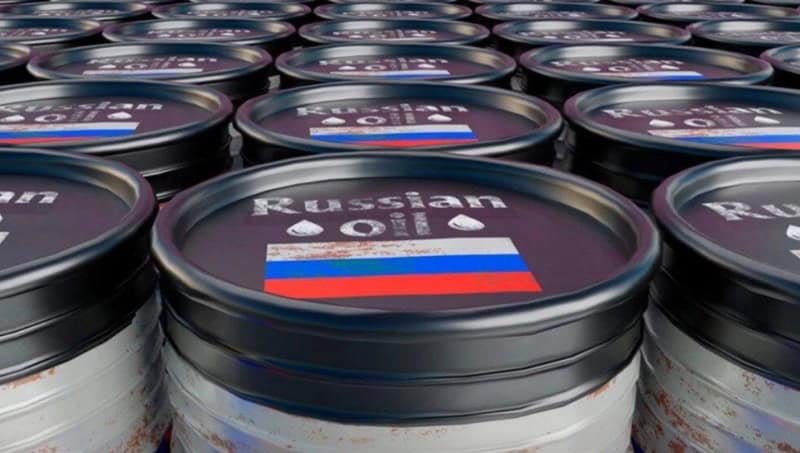 Statele Unite au decis să amâne aplicarea penalizărilor comerciale asupra petrolului rusesc destinat Indiei, acordând New Delhi o derogare de 30 de zile pentru importul de țiței din Rusia