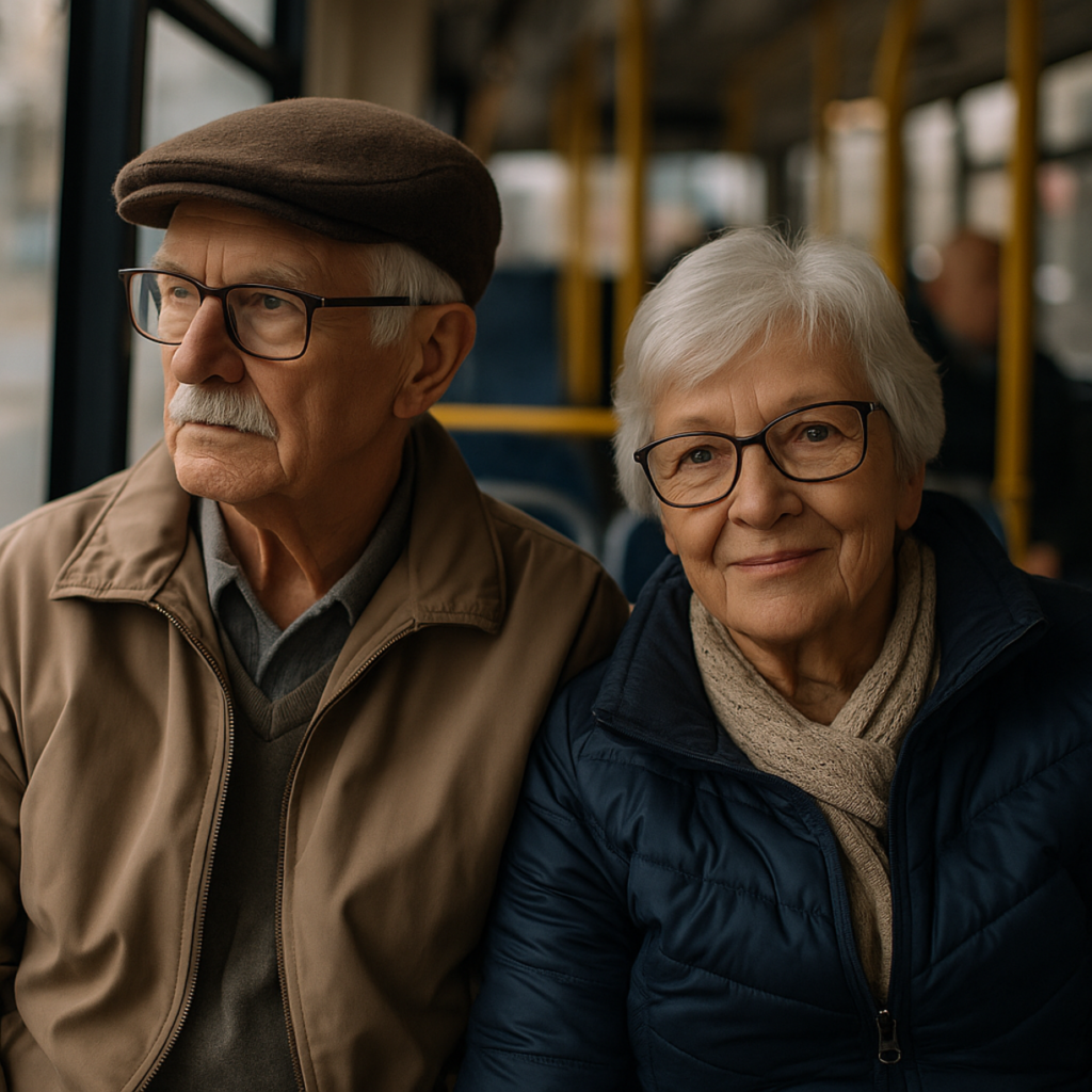 Ministerul Muncii anunță, pentru anul 2026, un nou ajutor financiar destinat pensionarilor, un gest de solidaritate menit să sprijine seniorii în perioada sărbătorilor de Paște și Crăciun