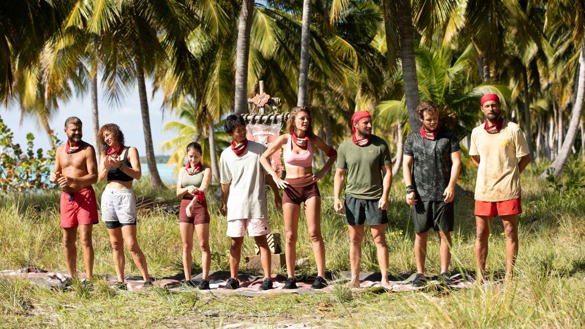 Survivor continuă să capteze atenția publicului cu meciuri tensionate și emoții accumulate în tribună După o zi cu mize mari și o luptă acerbă pentru victorie, show-ul Survivor reiterează atmosfera intensă care i-a făcut pe fanii emisiunii să rămână cu ochii pe ecrane