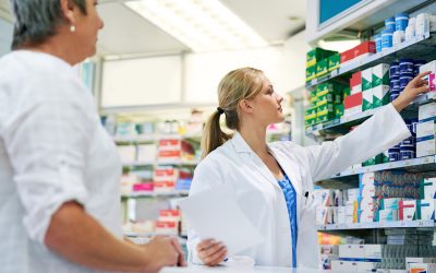 Creșterea prețurilor la medicamente devine o sursă tot mai îngrijorătoare pentru români, în special pentru pensionari, care resimt cu acutitate impactul unei situații ce pare să se agraveze de la o lună la alta