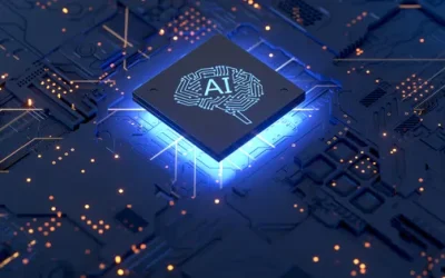 AI-urile nu mai sunt doar un instrument de divertisment, ci o forță tot mai prezentă în viețile noastre, de la moderarea Facebook până la antrenarea modelelor generative personalizate