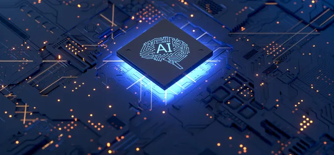 AI-urile nu mai sunt doar un instrument de divertisment, ci o forță tot mai prezentă în viețile noastre, de la moderarea Facebook până la antrenarea modelelor generative personalizate