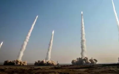 Puncte cheie ale relațiilor SUA-Iran în ultimul secol