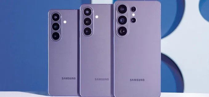 Lansarea Samsung Galaxy S26 Ultra devine mai accesibilă: prețurile scad abrupt chiar din prima zi de comercializare După luni întregi de anticipare, Samsung a lansat oficial în România prețul noului Galaxy S26 Ultra, dar vestea care strică așteptările inițiale vine din partea consumatorilor: reducerile masive au început chiar în prima zi de la debutul pe piață