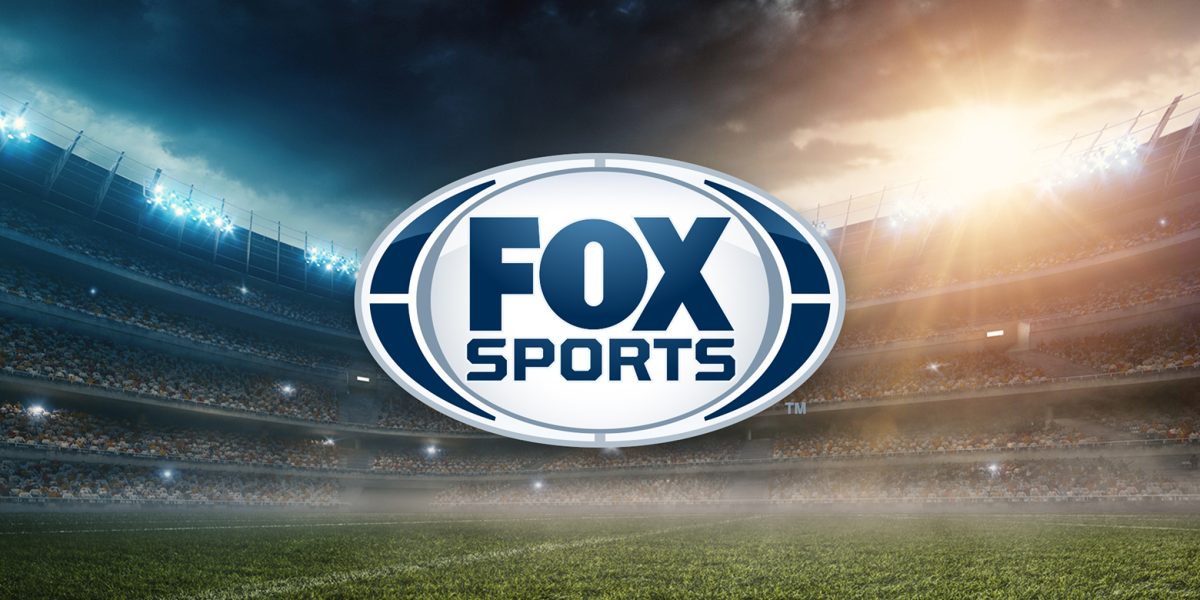 PSG – Monaco, live pe DAZN: duel decisiv în Ligue 1