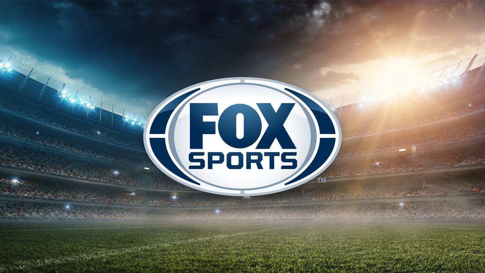 PSG – Monaco, live pe DAZN: duel decisiv în Ligue 1