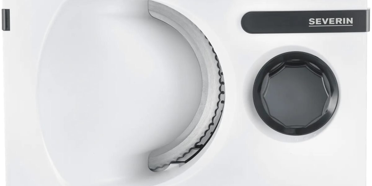 Lidl lansează în această săptămână un înfățisător de alimente, un dispozitiv menit să revoluționeze modul în care pregătim și prezentăm mâncarea acasă