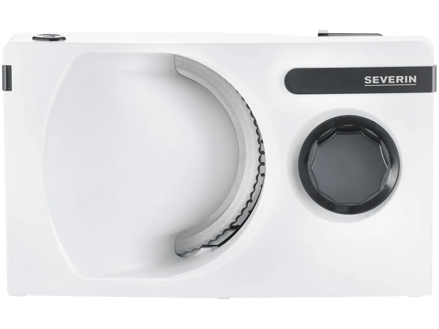 Lidl lansează în această săptămână un înfățisător de alimente, un dispozitiv menit să revoluționeze modul în care pregătim și prezentăm mâncarea acasă