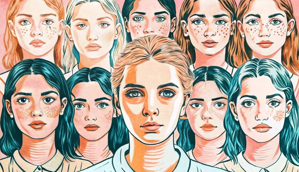 Solidaritate împotriva violenței de gen: Protest la Timișoara în urma tragediei din Duminica Femeii Timișoara a fost martorul, luni seara, la un moment de solidaritate și reflecție, când grupul de inițiativă Solidarity Hub a organizat un protest în Piața Operei, pentru a atrage atenția asupra violenței de gen și a situațiilor de extremă vulnerabilitate ale femeilor