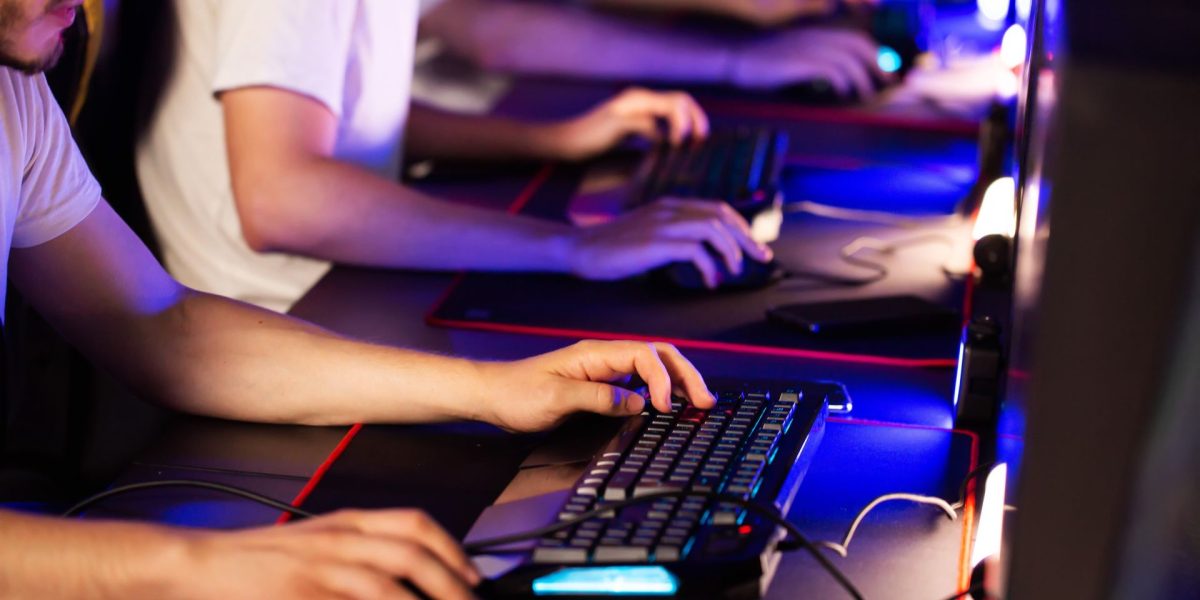 Depresia post-jocuri video devine un subiect tot mai discutat în cercurile științifice, iar ultimele studii oferă o perspectivă profundă asupra acestui fenomen care poate afecta nu doar tineri, ci și adulți