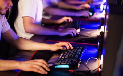 Depresia post-jocuri video devine un subiect tot mai discutat în cercurile științifice, iar ultimele studii oferă o perspectivă profundă asupra acestui fenomen care poate afecta nu doar tineri, ci și adulți