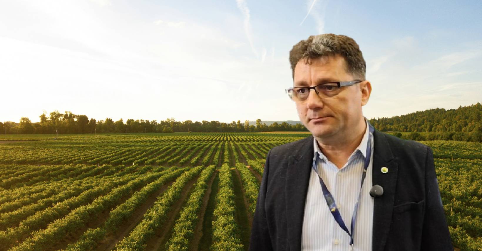 De la câmp la piață: fermierul Nicolaie Apopi, poveste despre adaptare și directitudine în sectorul zootehnic din Timiș Într-un peisaj agricol marcat de provocări legate de tehnologizare, prețuri fluctuante și dificultăți în accesarea piețelor tradiționale, Nicolaie Apopi, fermier din județul Timiș, ilustrează o cale de adaptare și inovare