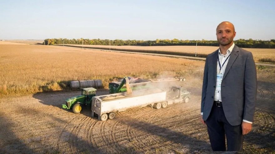 Agricultura românească se confruntă în ultimii ani cu provocări fără precedent, iar fermierii trebuie să își adapteze rapid tehnicile pentru a putea face față unui peisaj economic în continuă schimbare