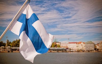 Rețelele sociale, o armă cu două tăișuri pentru sănătatea mintală a tinerilor la nivel global Utilizarea intensă a rețelelor sociale continuă să-și lase amprenta asupra bunăstării tinerilor din întreaga lume, relevă cel mai recent raport anual privind fericirea al Organizației Națiunilor Unite