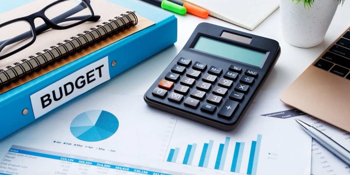 Bugetul de stat pentru anul 2024 a fost prezentat oficial, reliefând o față de obiectivele economice și sociale asumate de Guvern