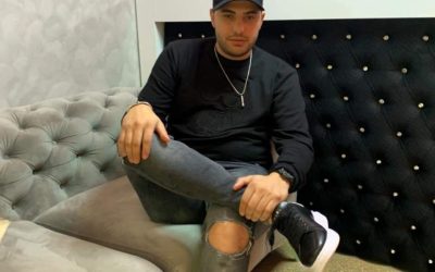 Fiul celebrului Nicolae Guță, prins la volan sub influența substanțelor interzise, rămâne în vizorul autorităților din Hunedoara Un incident rutier în care a fost implicat fiul celebrului cântăreț de manele Nicolae Guță, un tânăr de 34 de ani din Petroșani, a atras atenția în ultimele zile asupra problemelor legale ale membrilor din lumea mondenă a județului Hunedoara