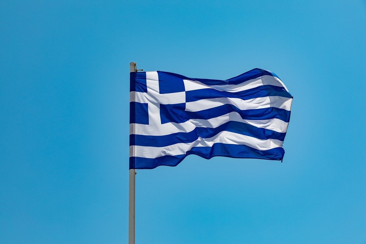 Grecia intensifică securitatea militară în fața tensiunilor din Orientul Mijlociu, temându-se de posibile atacuri sau spionaj asupra bazelor americane Grecia a decis să întărească nivelul securității la bazele militare ale Statelor Unite aflate pe teritoriul său, pe fondul deteriorării situației din Orientul Mijlociu, unde escaladarea conflictului dintre Israel și Iran a declanșat o serie de temeri privind posibile atacuri, acte de spionaj sau sabotaje